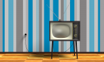 “I’m Finding Myself Drawn To Older Broadcast TV Formats With A Modern Twist” Says A.E. Jones From Stagecoach Entertainment (Part 1)