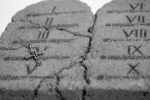 The 10 Commandments Of Goal-Setting For Screenwriters