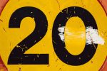 Why The First 20 Pages Of Your Screenplay Are So Critical