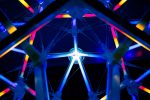 Structure, Structure, Structure? Where Art Thou? (Part 1)
