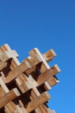 Structure, Structure, Structure? Where Art Thou? (Part 2)