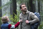 “An Amblin-esque Time Travel Family Adventure” Jonathan Tropper On ‘The Adam Project’