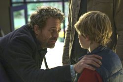 Creative Screenwriting Magazine