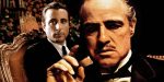 Fifty Years Ago, “The Godfather” Was Made. Its Legacy Lives On