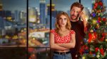 5 Ways To Elevate Your Romantic Comedy