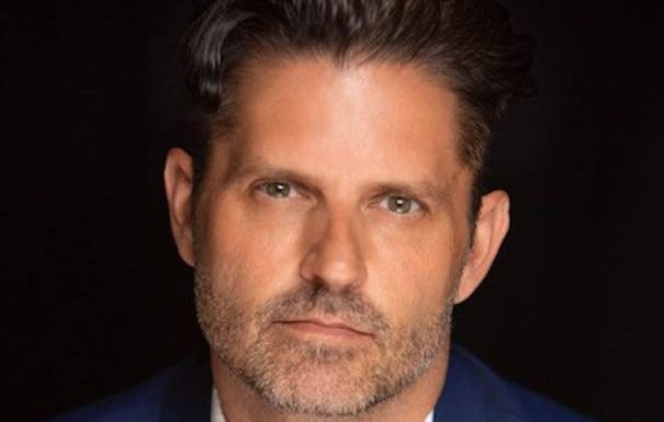 Creative Screenwriting Magazine