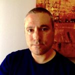 “Women Can Be Walter White Too” Film maker Chris Pittas On ‘Scorpions’