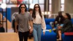 “WeWork Wants To Raise Human Consciousness” Lee Eisenberg & Drew Crevello Talk ‘WeCrashed’
