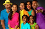 “The Rhythms of Comedy” Courtney Lilly on the ‘Black-ish’ Farewell Season