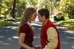 “There Was More To Conrad’s Life Than His End” Liz Hannah & Patrick Macmanus Talk “The Girl From Plainville”