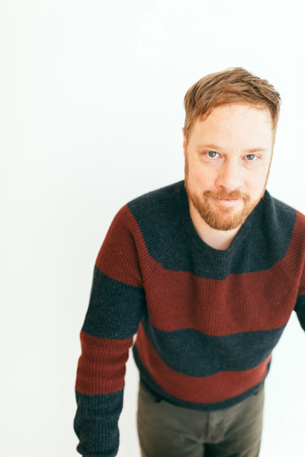 Creative Screenwriting Magazine