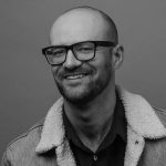 Alex Blumberg, Creative Screenwriting Magazine Unique Voices Grand Prize Winner Talks “Back Fires”