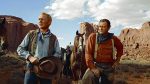 The Power Of Westerns (Part 2)