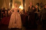 “A Time When Enlightenment Hits Democracy” Tony McNamara Talks ‘The Great’