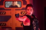 “Die Hard Meets Tom Clancy” Matthew Riley & Stuart Beattie On ‘Interceptor’