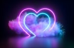 Writing The Genre Hybrid Romance