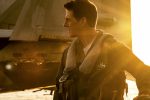 “Structurally, It’s A Sports Movie” Eric Warren Singer On ‘Top Gun: Maverick’