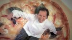 “Cooking Is An Act Of Love” Director/ Producer David Gelb Talks ‘Wolfgang’