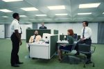 Dan Erickson Talks Work/ Life Balance In ‘Severance’