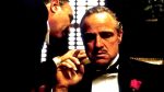 What Make Gangster Films & TV Shows Work? (Part 2)