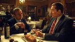 What Make Gangster Films & TV Shows Work? (Part 1)