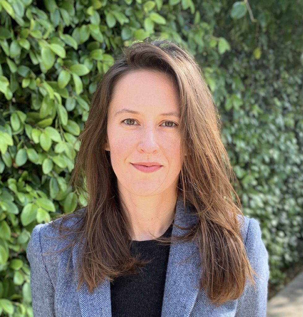 Creative Screenwriting Magazine