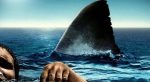 “A Spotlight On Domestic Violence” Writer/Director Andrew Traucki Talks ‘The Reef: Stalked’