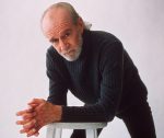 “The Depth Of Comedy Characters” Judd Apatow on ‘George Carlin’s American Dream’ & Beyond