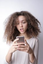 7 Scenes That Reveal The Inner Layers Of Your Character