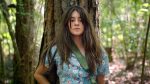 “The Lyricism  Of The South” Lucy Alibar On ‘Where The Crawdads Sing’