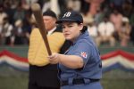 “Make Something with a Heartbeat” Will Graham on ‘A League of Their Own’