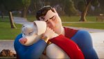 “Unconditional Love Between A Pet And Its Owner” Jared Stern On ‘DC League of Super-Pets’