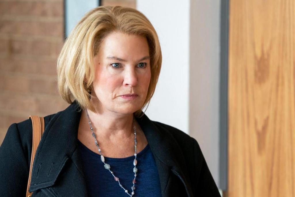 Creative Screenwriting Magazine