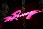 “Trauma Told in Entertaining Packages” Jennifer Kaytin Robinson on ‘Thor: Love and Thunder’ and ‘Do Revenge’