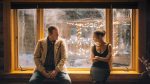 Julian Higgins & Shaye Ogbonna On “God’s Country”