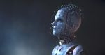 “Sex, Death & Puzzles” Ben Collins & Luke Piotrowski On ‘Hellraiser’