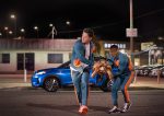 “Relax Into Your Perspective” John Hamburg On ‘Me Time,’ ‘Zoolander,’ ‘Meet the Parents,’ And ‘I Love You, Man’