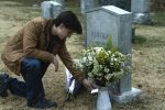 “CCC sT” John Lee Hancock Discusses His Paranormal Coming Of Age Drama ‘Mr. Harrigan’s Phone’