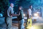 How To Make A Sequel That’s Original But Honors The Original: A Conversation With “Quantum Leap” Showrunner Martin Gero