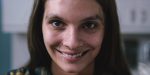 Getting from Point A to Z with a First Feature: A Conversation with Smile’s Parker Finn