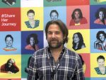 Producer Bradley Gallo From Amasia Entertainment Shares His Thoughts On The Business