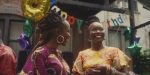 “Finding Empathy In Those Not Centered In The Mainstream” Nikyatu Jusu Talks ‘Nanny’