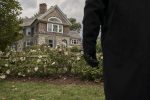 Deconstructing “The Watcher” Ryan Murphy & Key Cast Share Their Thoughts