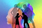 The Nature Of Conflict (Part 2)