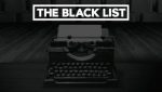 John Zaozirny From Bellevue Productions Talks What It Takes To Make It On The Black List