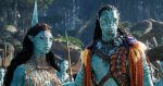 James Cameron, Rick Jaffa & Amanda Silver On “Avatar: The Way Of Water” (Part 1)
