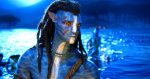 James Cameron, Rick Jaffa & Amanda Silver On “Avatar: The Way Of Water” (Part 2)
