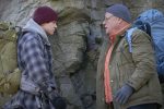 Showrunner Howard Gordon Talks Anthology Crime Format For “Accused”