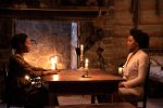 “Five Pages Ahead of the Beast” Branden Jacobs-Jenkins on ‘Kindred’
