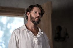 Creative Screenwriting Magazine 